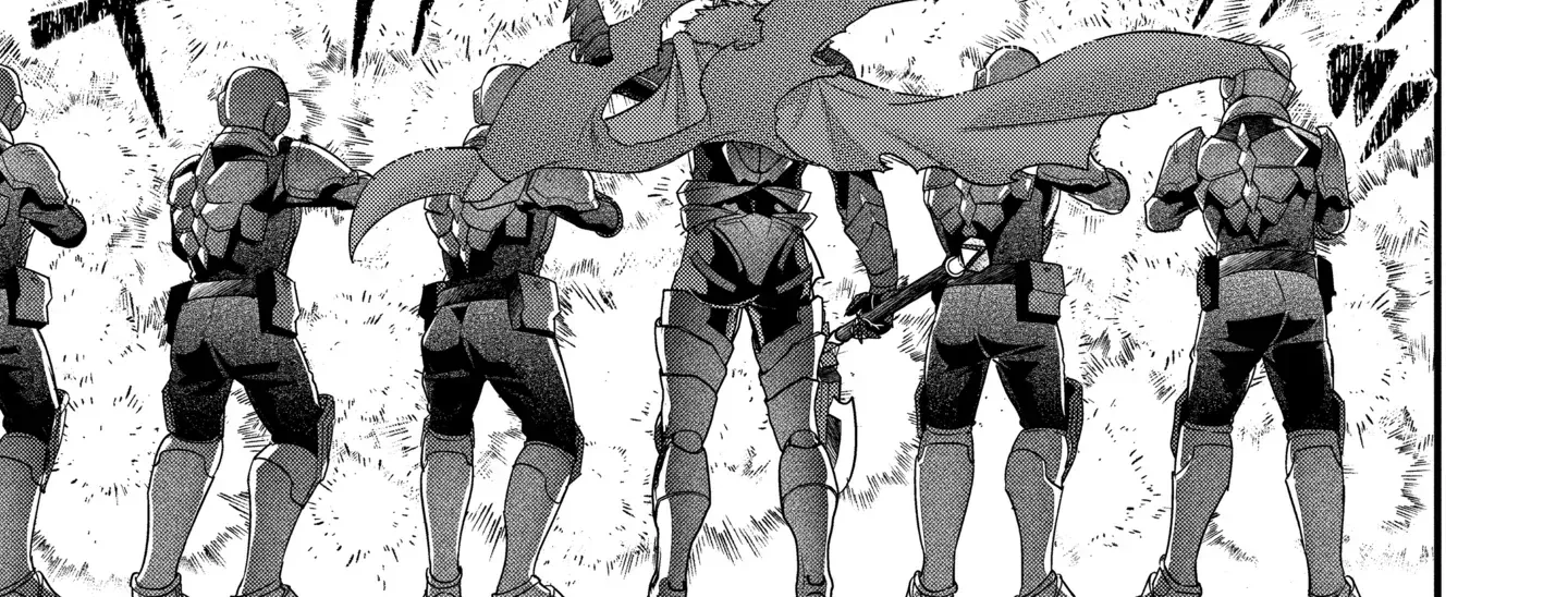 The Hero and the Sage, Reincarnated and Engaged Chapter 28.3 page 2 - 