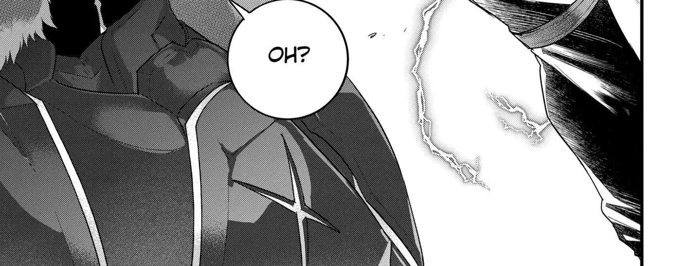The Hero and the Sage, Reincarnated and Engaged Chapter 28.3 page 22 - 