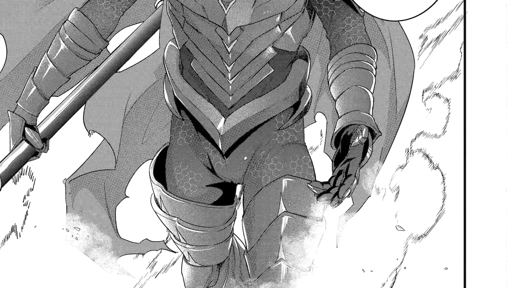 The Hero and the Sage, Reincarnated and Engaged Chapter 28 page 43 - 