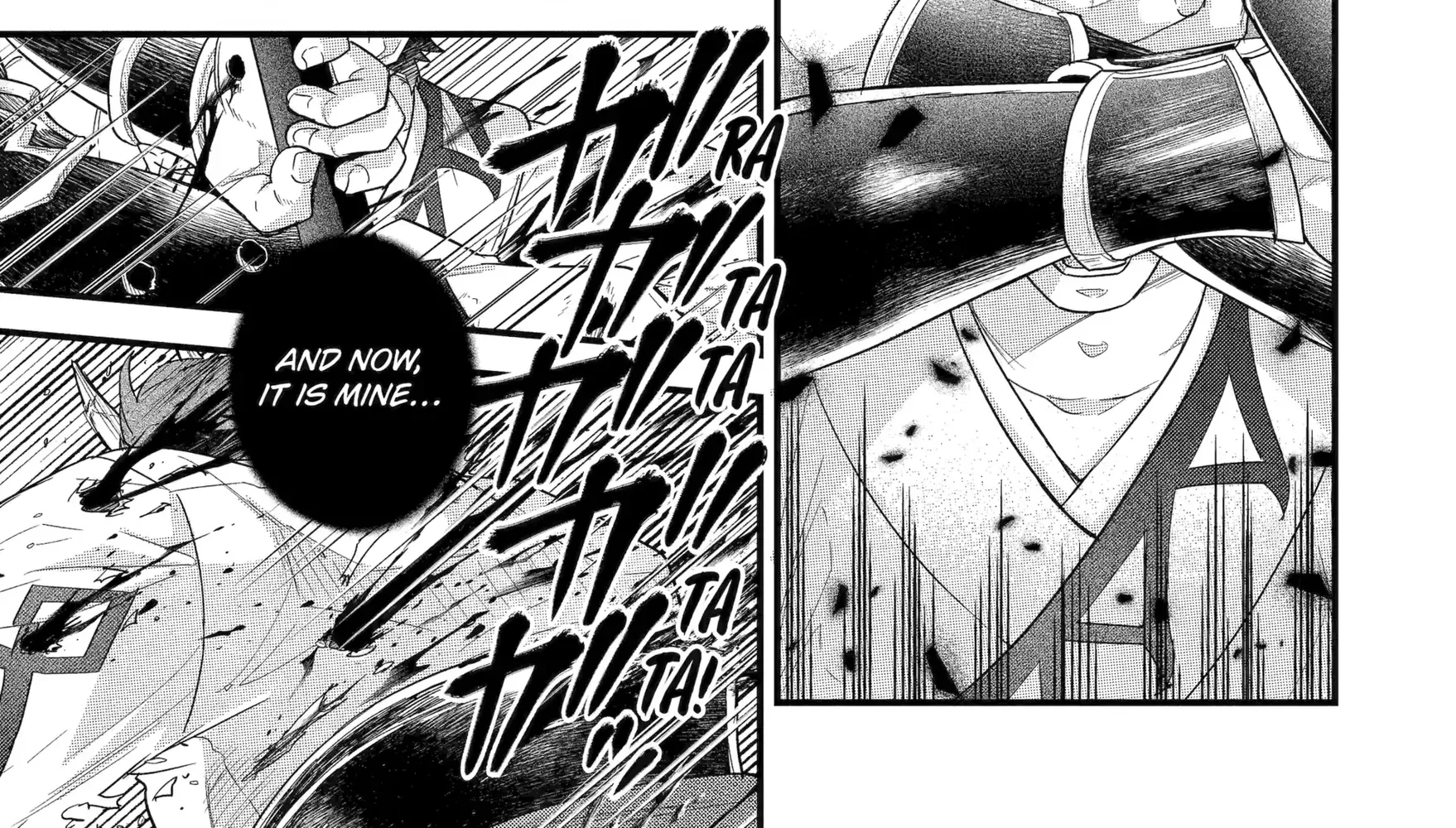 The Hero and the Sage, Reincarnated and Engaged Chapter 28 page 59 - 