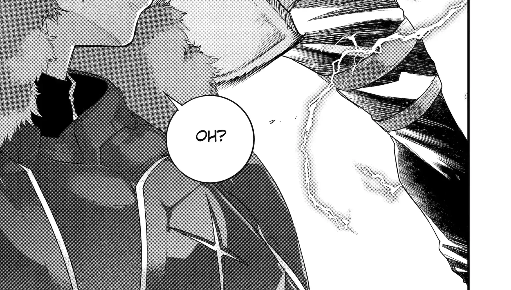 The Hero and the Sage, Reincarnated and Engaged Chapter 28 page 67 - 