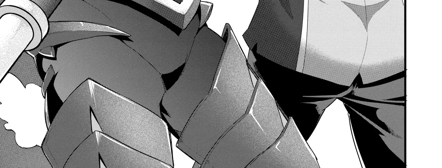 The Hero and the Sage, Reincarnated and Engaged Chapter 29.1 page 2 - 