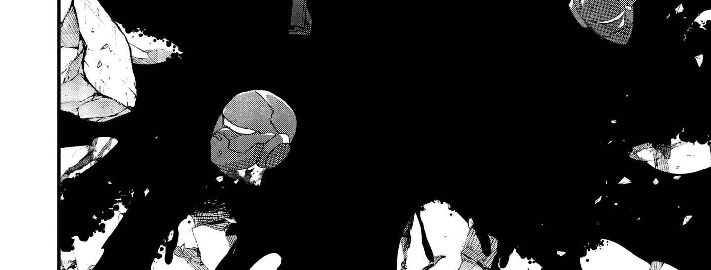 The Hero and the Sage, Reincarnated and Engaged Chapter 29.1 page 12 - 