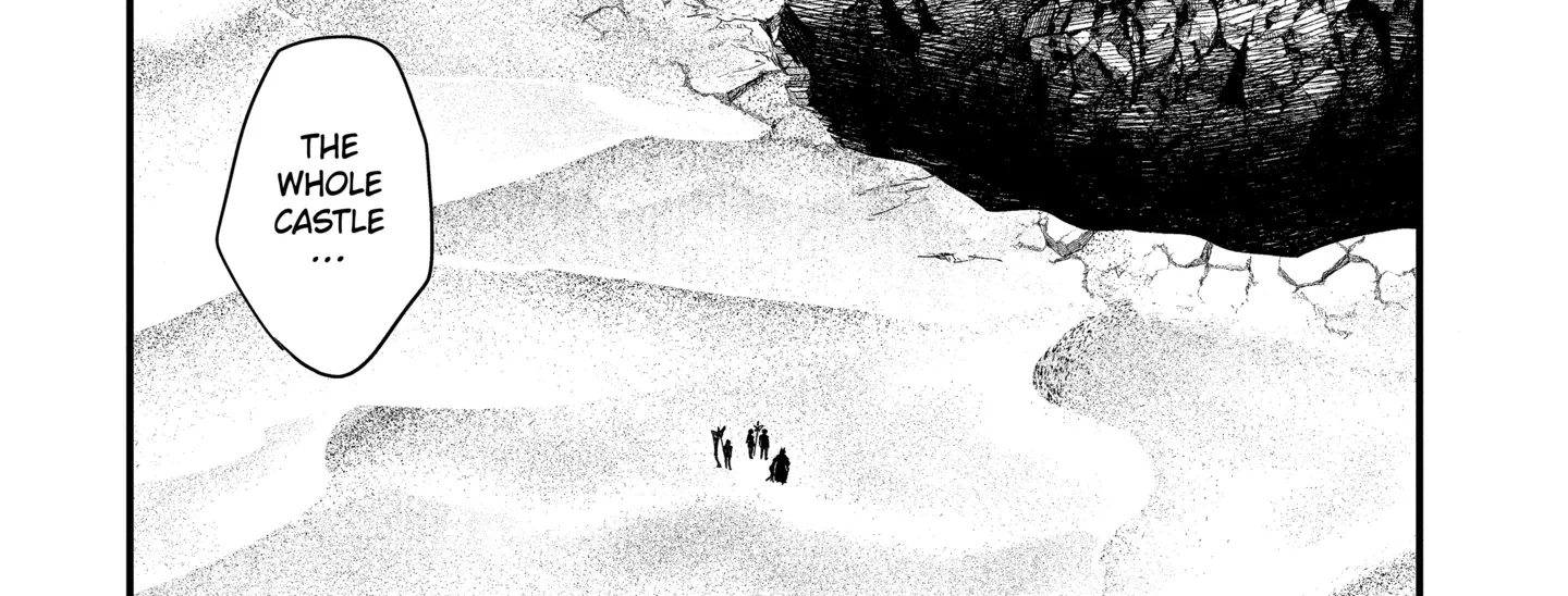 The Hero and the Sage, Reincarnated and Engaged Chapter 29.1 page 20 - 