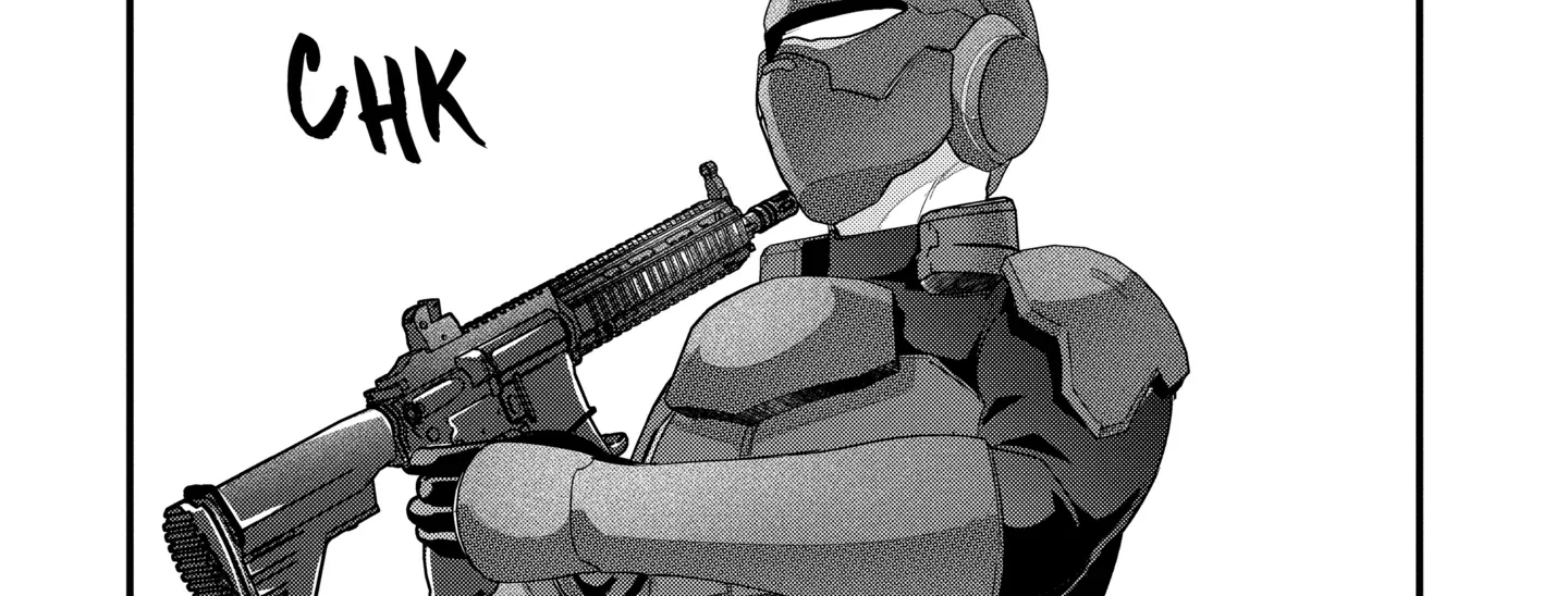 The Hero and the Sage, Reincarnated and Engaged Chapter 29.1 page 8 - 