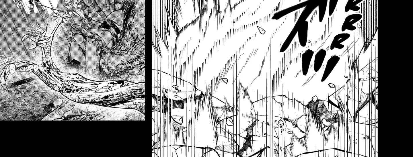 The Hero and the Sage, Reincarnated and Engaged Chapter 29.2 page 14 - 
