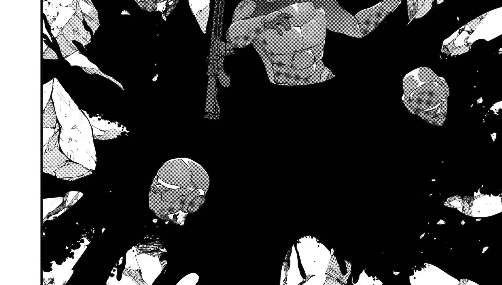 The Hero and the Sage, Reincarnated and Engaged Chapter 29 page 12 - 