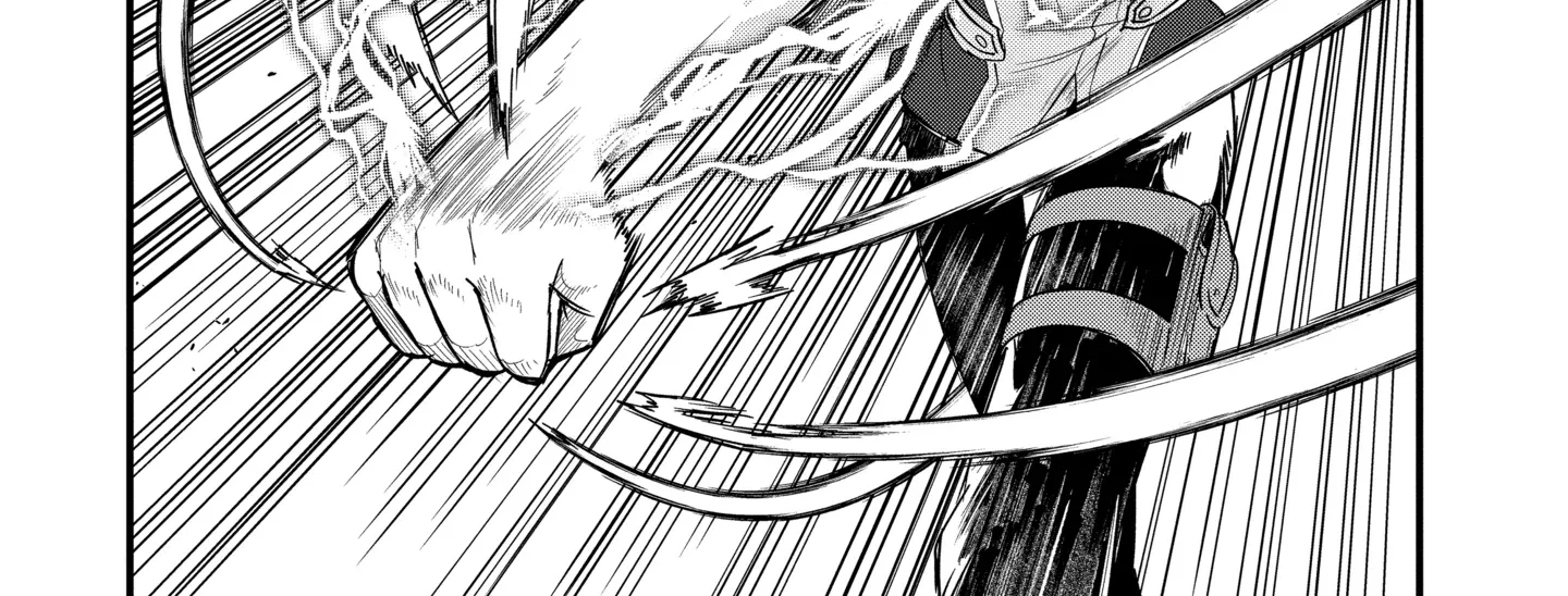 The Hero and the Sage, Reincarnated and Engaged Chapter 30.1 page 24 - 