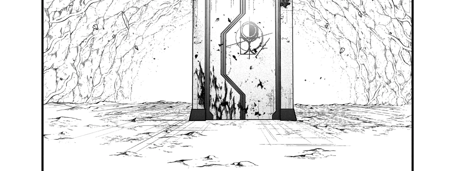 The Hero and the Sage, Reincarnated and Engaged Chapter 30.1 page 26 - 