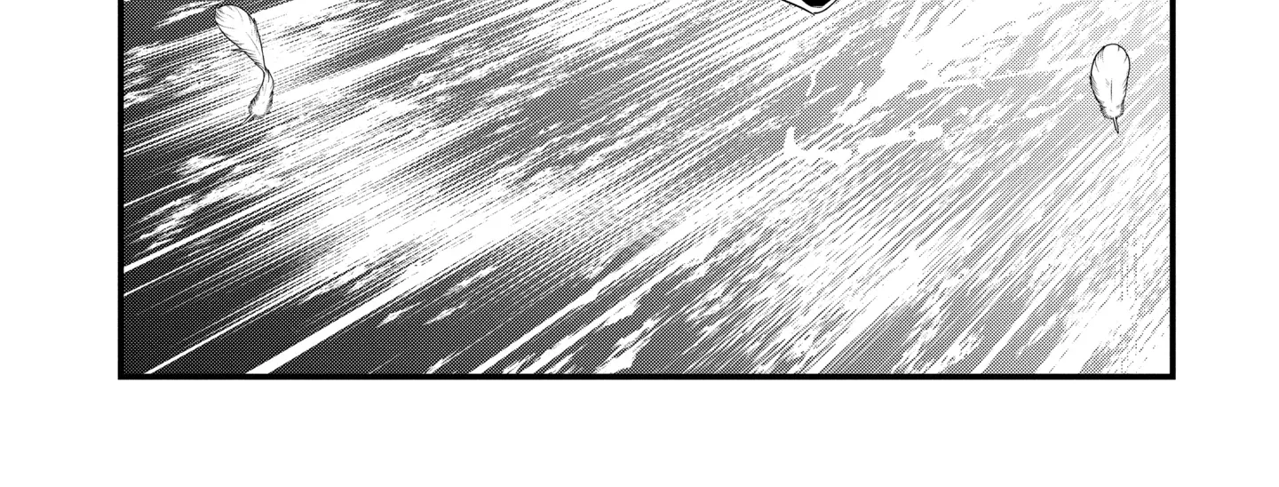 The Hero and the Sage, Reincarnated and Engaged Chapter 30.1 page 6 - 