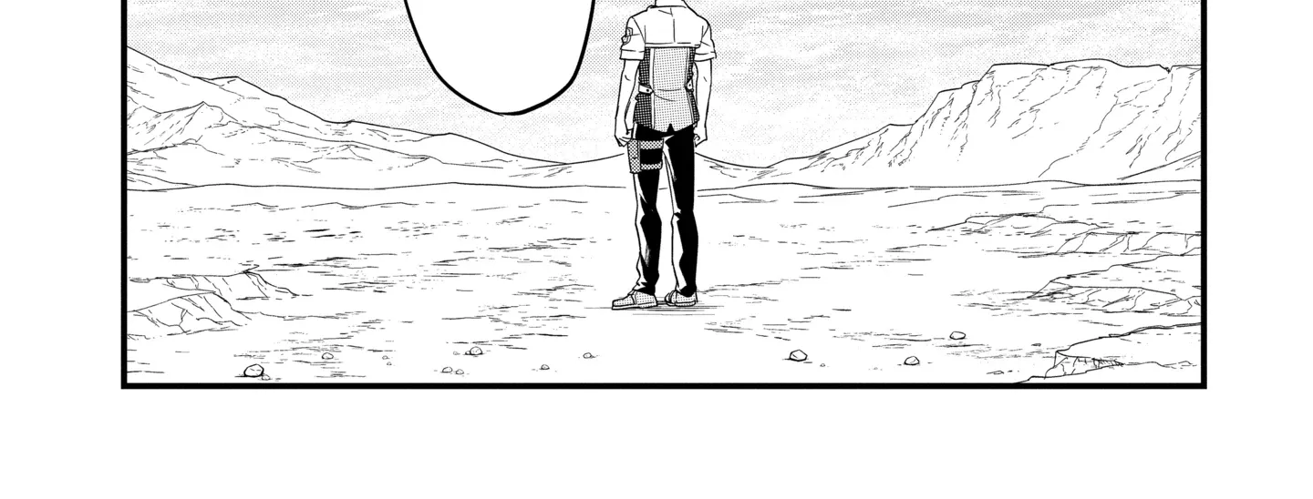 The Hero and the Sage, Reincarnated and Engaged Chapter 30.2 page 14 - 