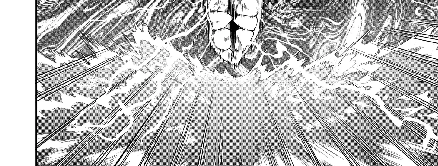 The Hero and the Sage, Reincarnated and Engaged Chapter 30.2 page 24 - 