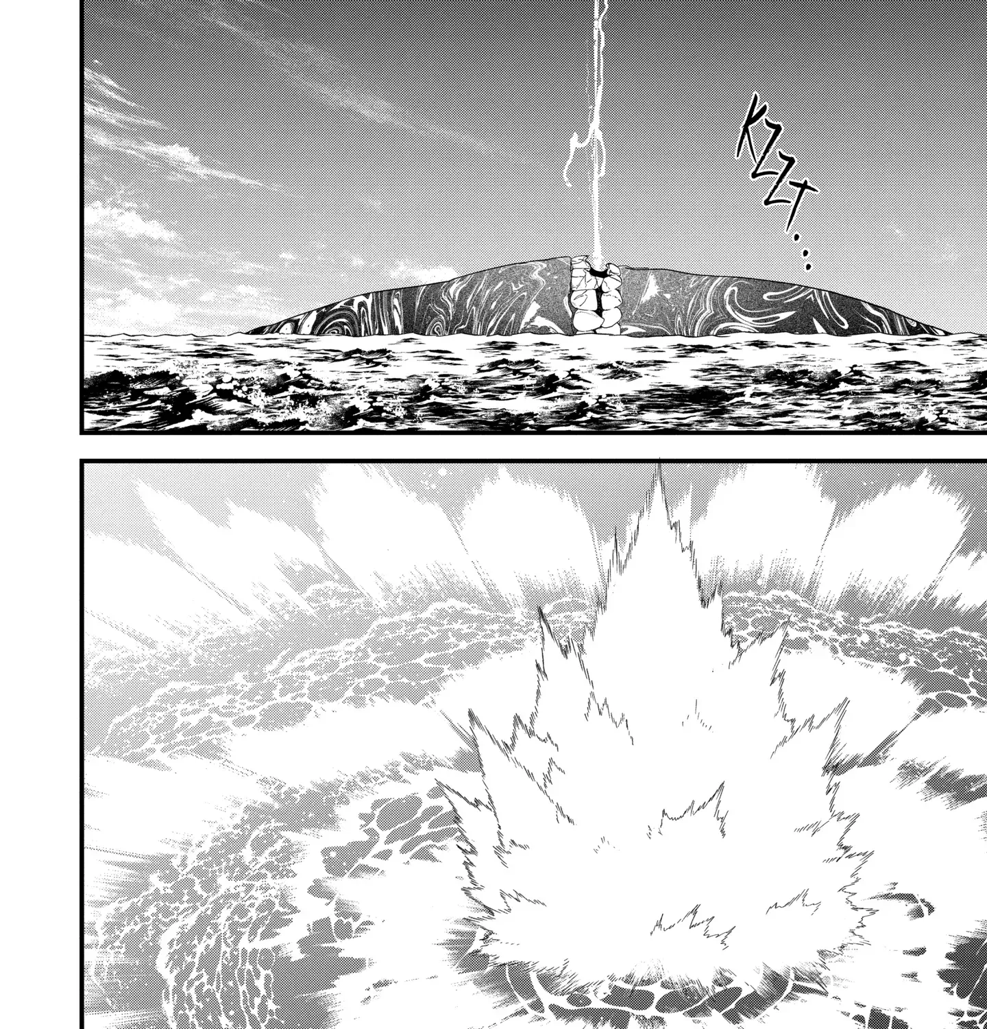 The Hero and the Sage, Reincarnated and Engaged Chapter 30.3 page 11 - 