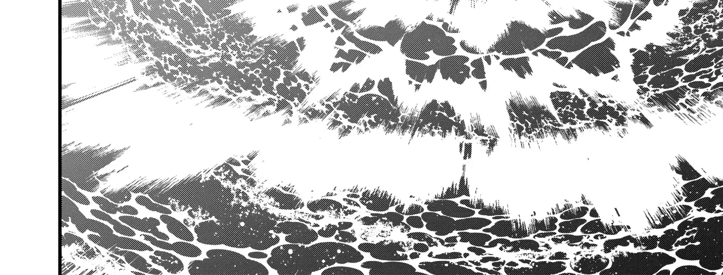 The Hero and the Sage, Reincarnated and Engaged Chapter 30.3 page 12 - 