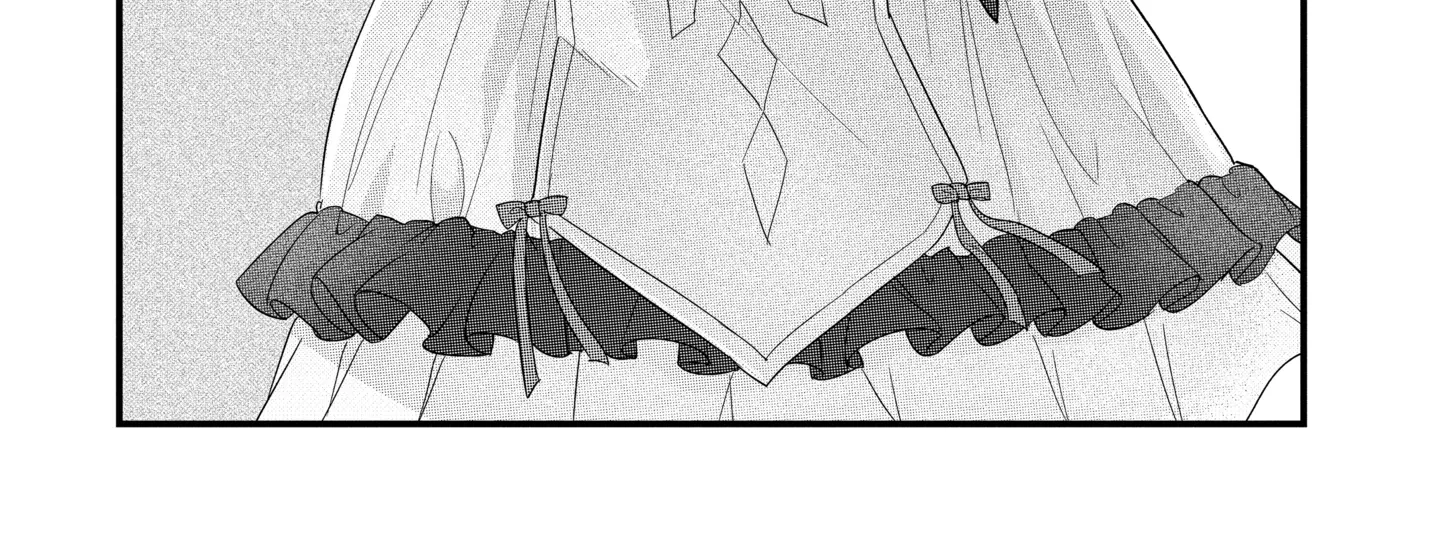 The Hero and the Sage, Reincarnated and Engaged Chapter 30.3 page 24 - 