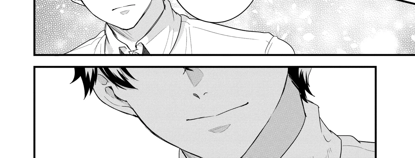 The Hero and the Sage, Reincarnated and Engaged Chapter 30.3 page 8 - 