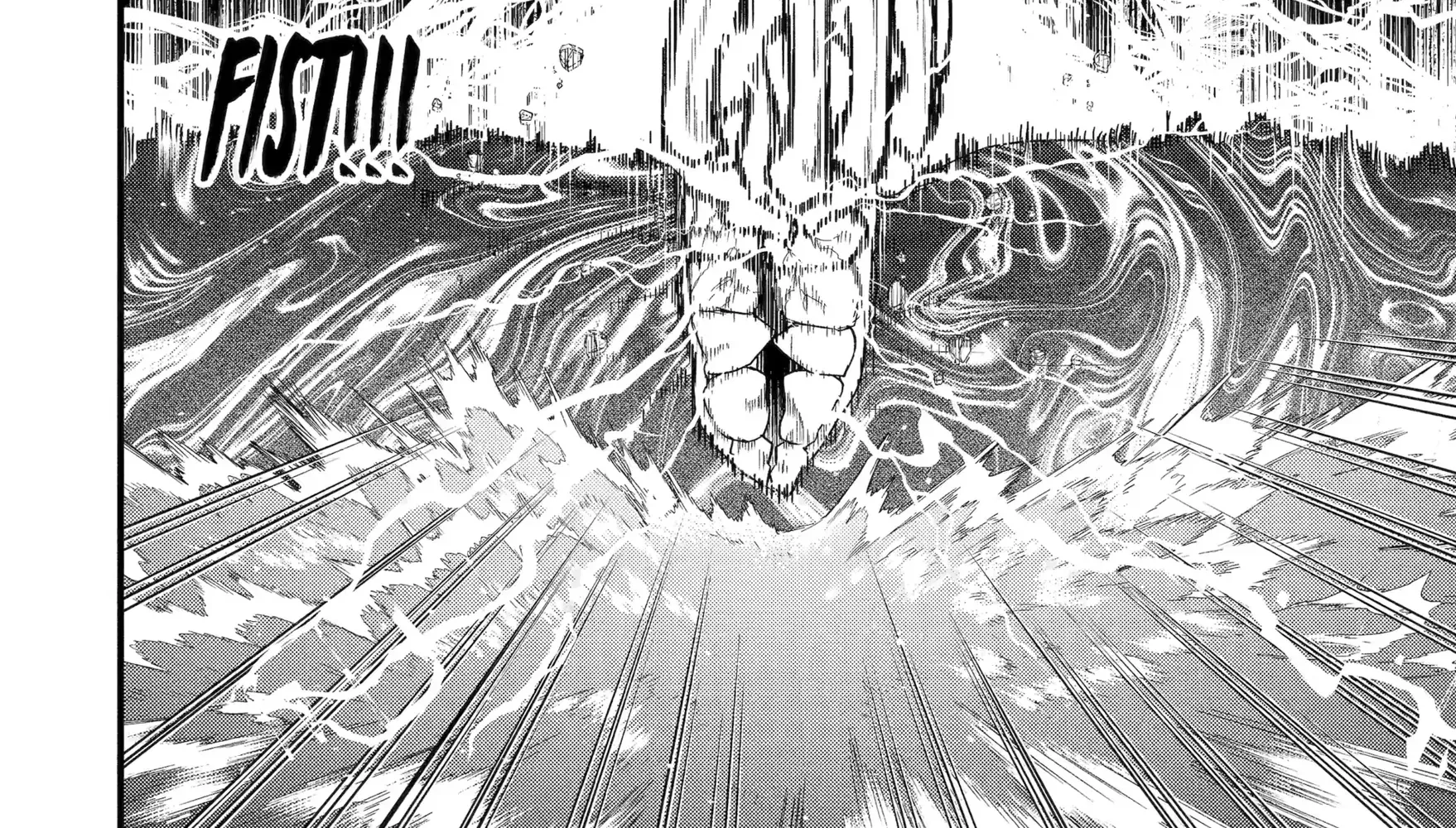 The Hero and the Sage, Reincarnated and Engaged Chapter 30 page 48 - 