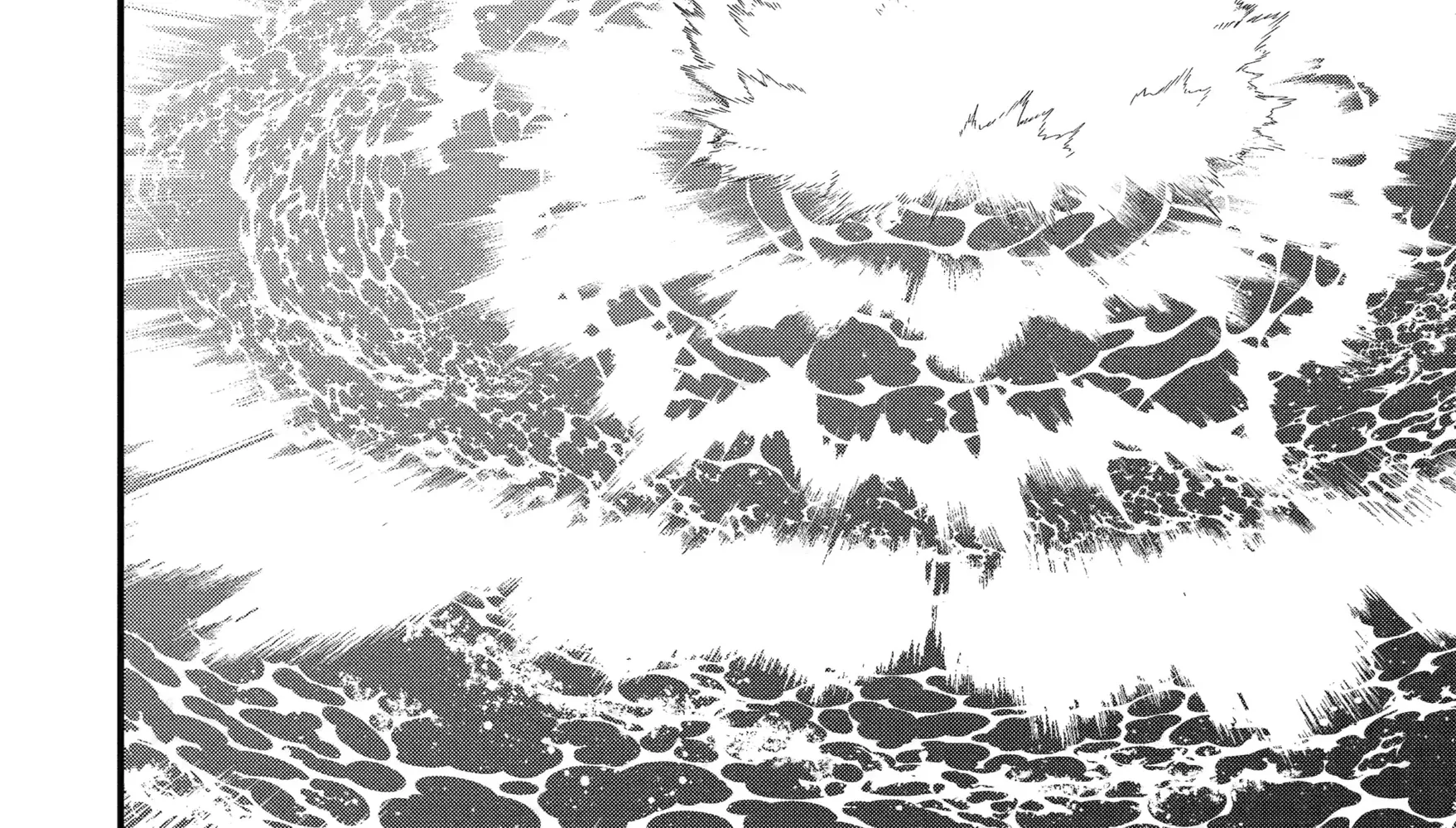 The Hero and the Sage, Reincarnated and Engaged Chapter 30 page 64 - 