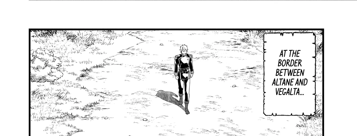 The Hero and the Sage, Reincarnated and Engaged Chapter 31.1 page 30 - 