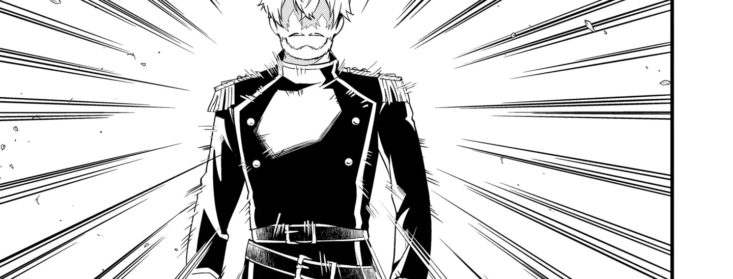 The Hero and the Sage, Reincarnated and Engaged Chapter 31.1 page 40 - 