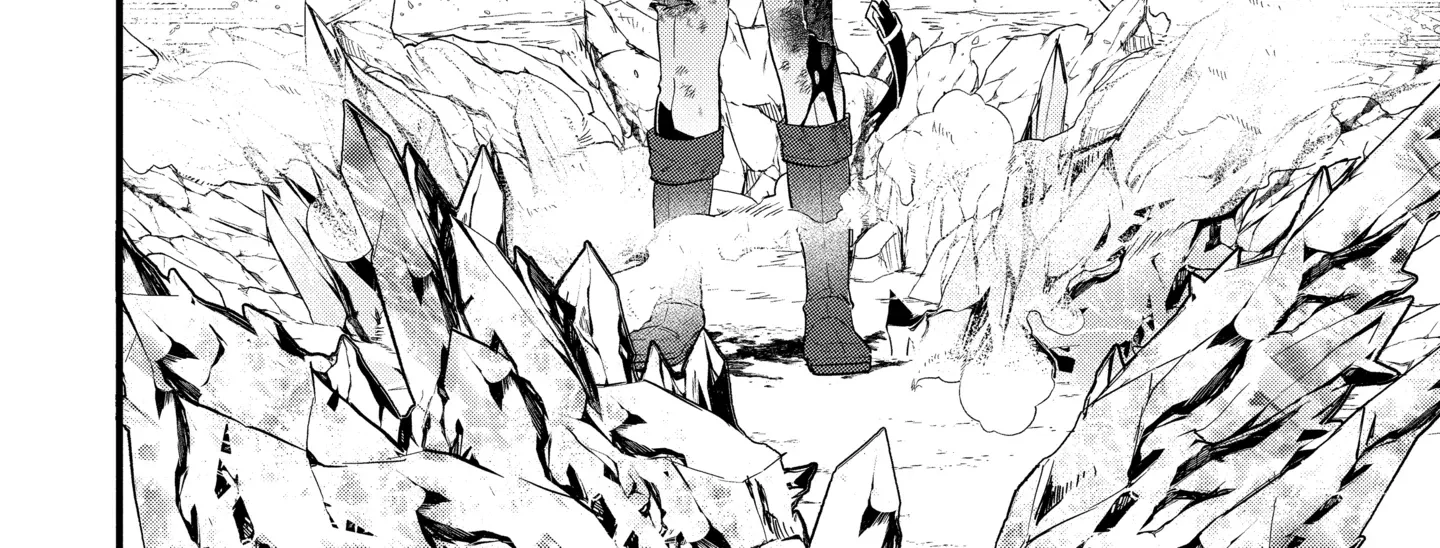The Hero and the Sage, Reincarnated and Engaged Chapter 31.1 page 42 - 