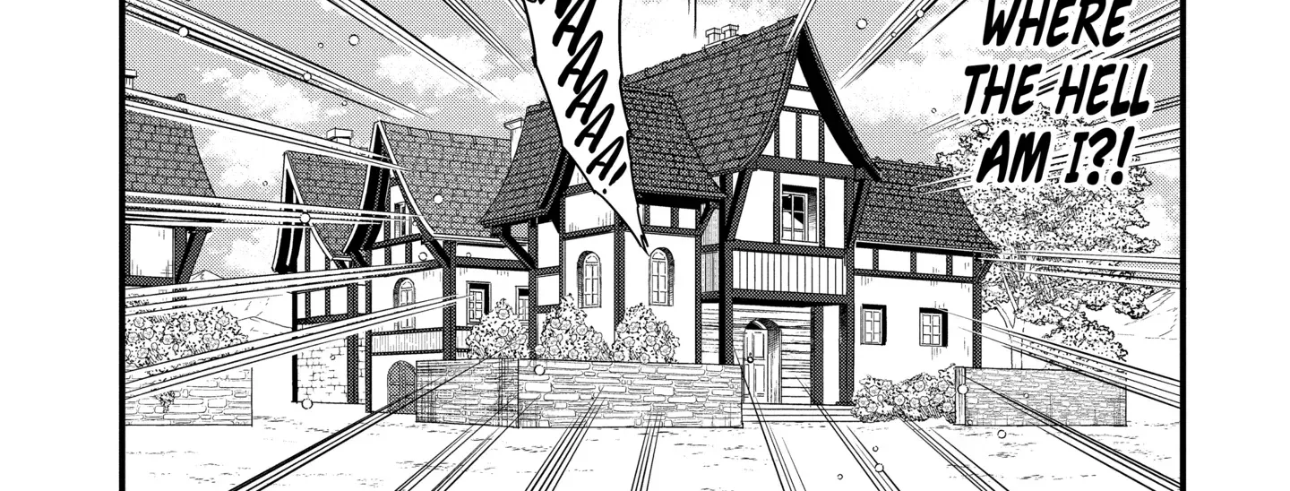 The Hero and the Sage, Reincarnated and Engaged Chapter 31.2 page 18 - 