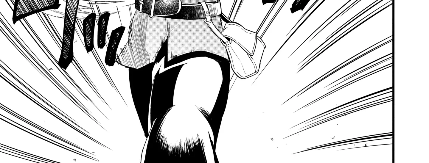 The Hero and the Sage, Reincarnated and Engaged Chapter 31.2 page 22 - 