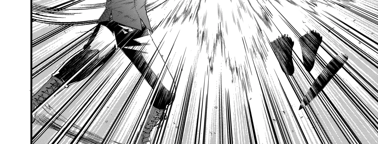 The Hero and the Sage, Reincarnated and Engaged Chapter 31.3 page 20 - 