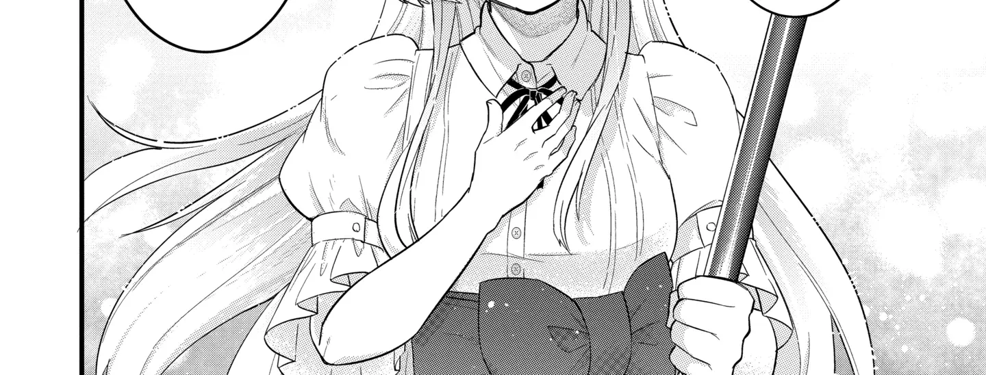 The Hero and the Sage, Reincarnated and Engaged Chapter 31.3 page 24 - 