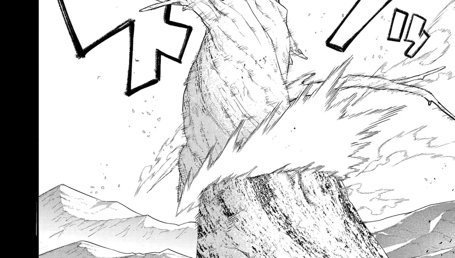 The Hero and the Sage, Reincarnated and Engaged Chapter 31 page 36 - 
