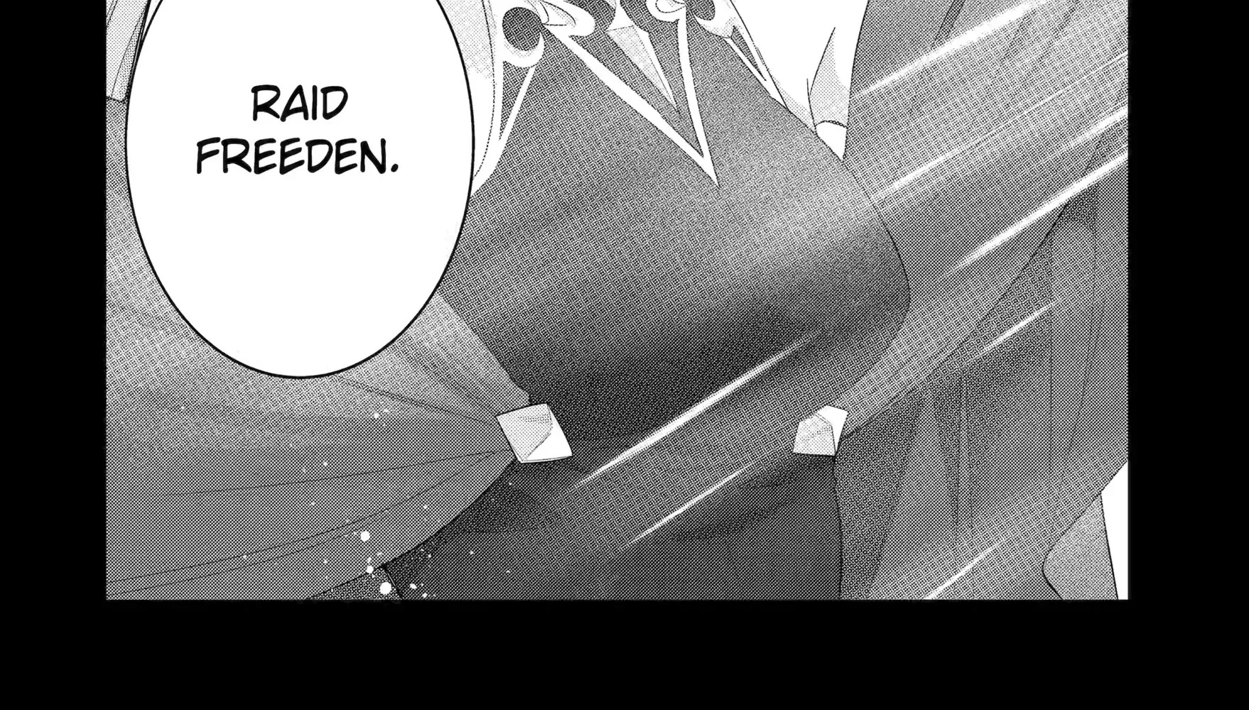 The Hero and the Sage, Reincarnated and Engaged Chapter 31 page 68 - 