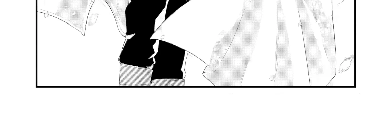The Hero and the Sage, Reincarnated and Engaged Chapter 32 page 3 - 