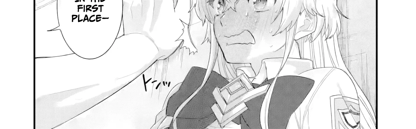 The Hero and the Sage, Reincarnated and Engaged Chapter 32 page 29 - 