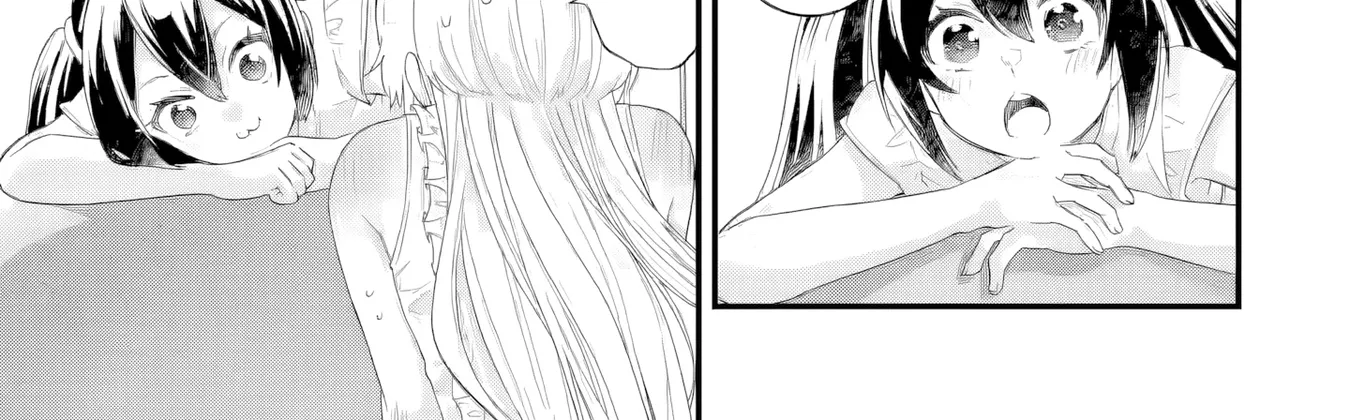 The Hero and the Sage, Reincarnated and Engaged Chapter 32 page 67 - 