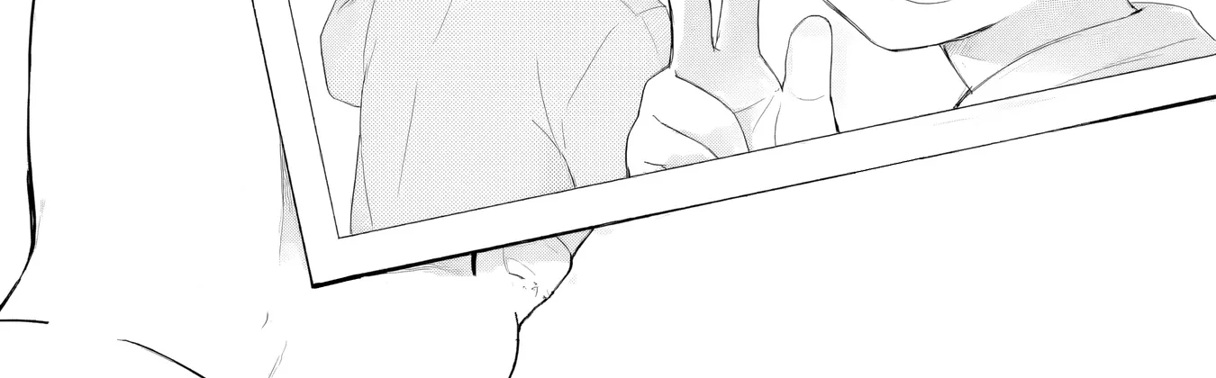 The Hero and the Sage, Reincarnated and Engaged Chapter 33 page 3 - 