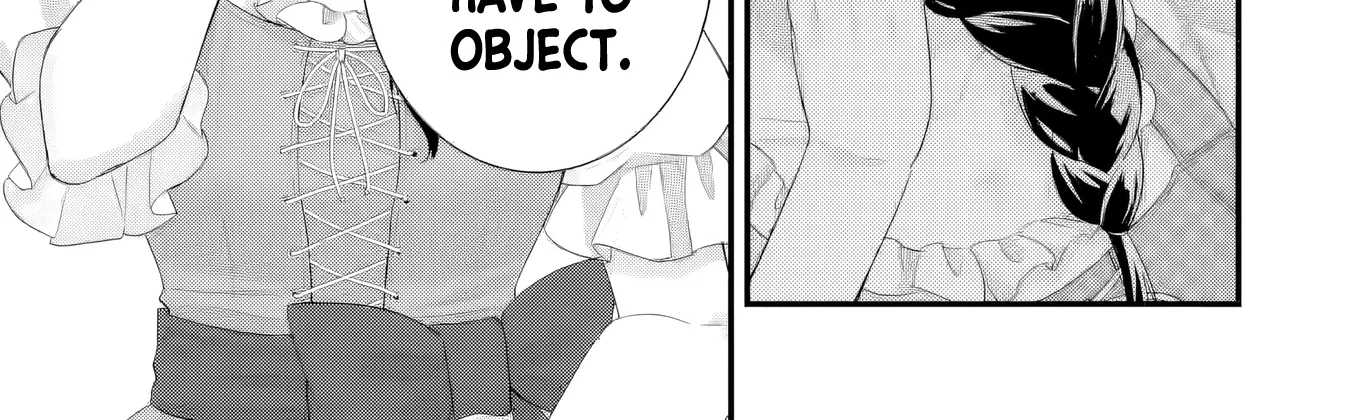 The Hero and the Sage, Reincarnated and Engaged Chapter 33 page 27 - 