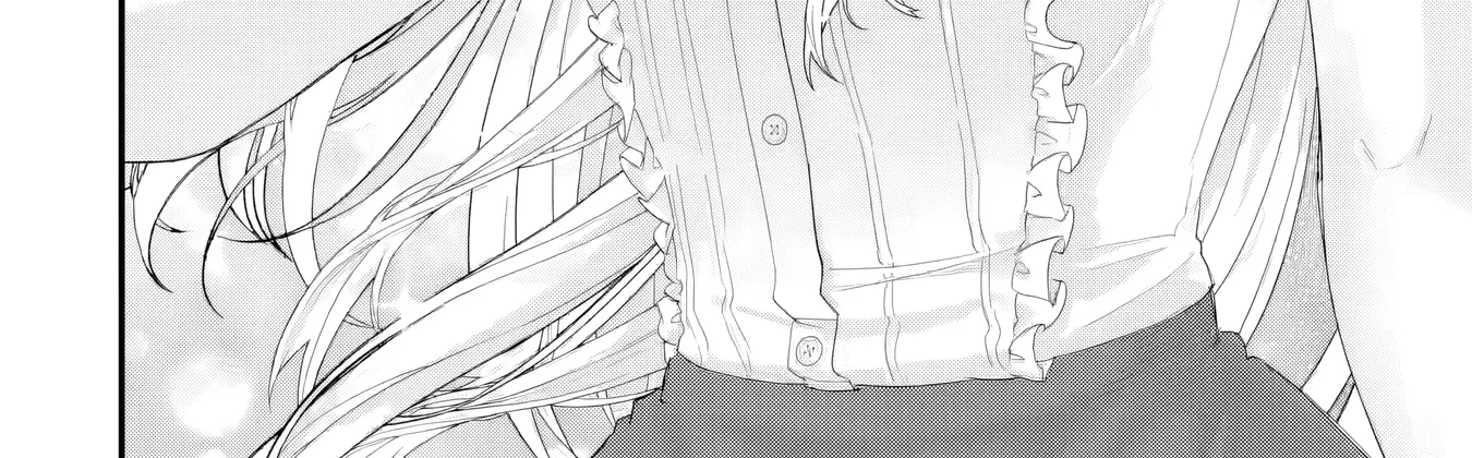 The Hero and the Sage, Reincarnated and Engaged Chapter 33 page 37 - 