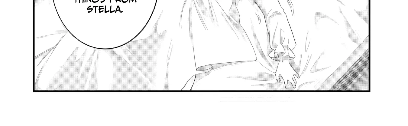 The Hero and the Sage, Reincarnated and Engaged Chapter 33 page 65 - 
