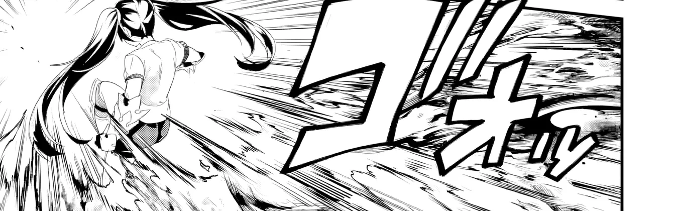 The Hero and the Sage, Reincarnated and Engaged Chapter 34 page 31 - 