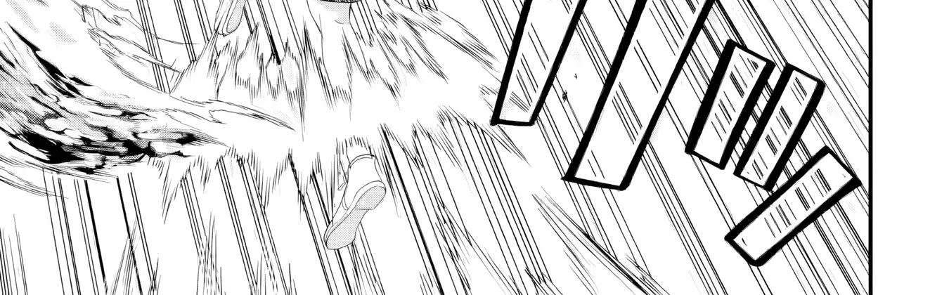 The Hero and the Sage, Reincarnated and Engaged Chapter 34 page 35 - 