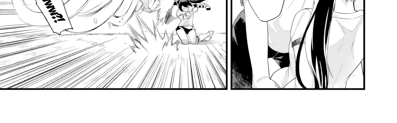 The Hero and the Sage, Reincarnated and Engaged Chapter 34 page 39 - 