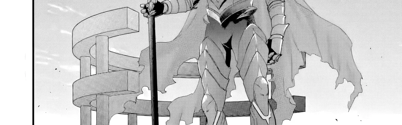 The Hero and the Sage, Reincarnated and Engaged Chapter 34 page 81 - 