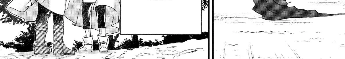 The Hero and the Sage, Reincarnated and Engaged Chapter 35 page 2 - 