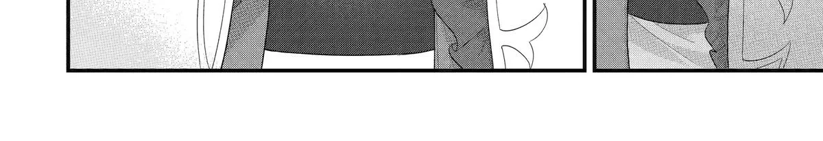 The Hero and the Sage, Reincarnated and Engaged Chapter 35 page 20 - 