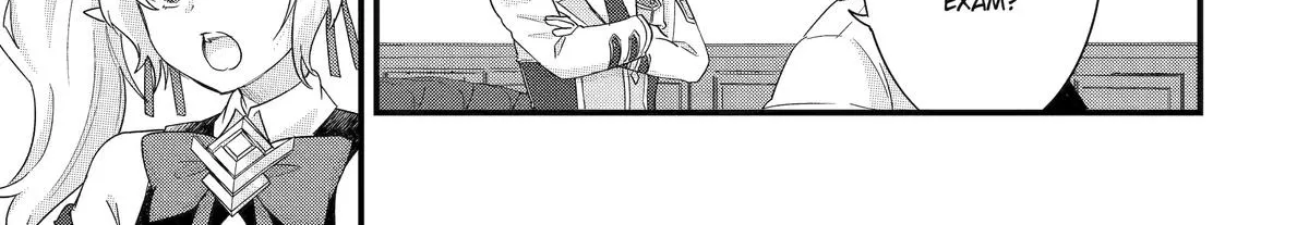 The Hero and the Sage, Reincarnated and Engaged Chapter 35 page 30 - 