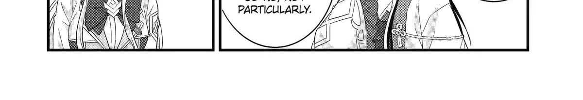 The Hero and the Sage, Reincarnated and Engaged Chapter 35 page 40 - 