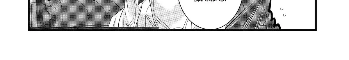 The Hero and the Sage, Reincarnated and Engaged Chapter 35 page 44 - 