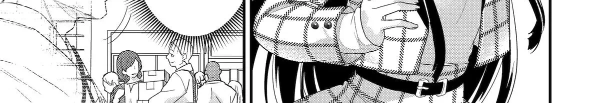 The Hero and the Sage, Reincarnated and Engaged Chapter 35 page 50 - 