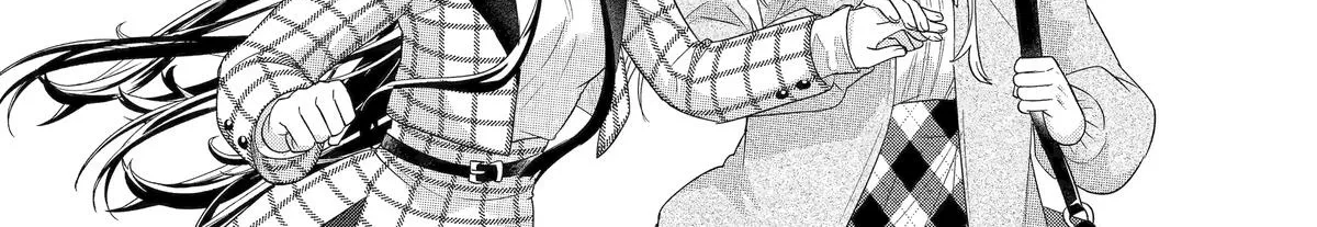 The Hero and the Sage, Reincarnated and Engaged Chapter 35 page 52 - 