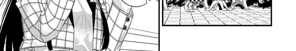 The Hero and the Sage, Reincarnated and Engaged Chapter 35 page 54 - 